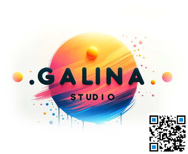 galina.studio